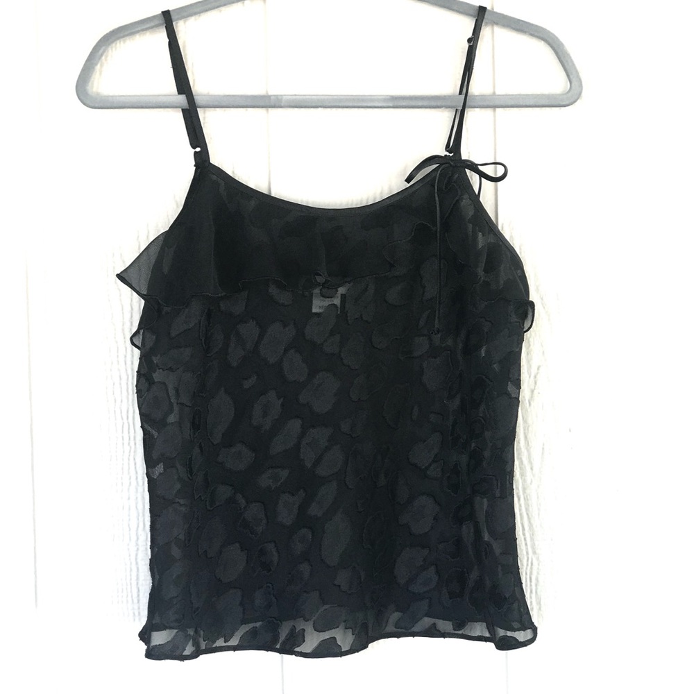 Jones New York Camisole